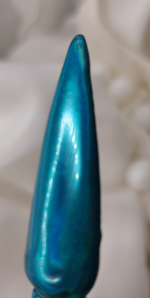 Holo Spring Collection
