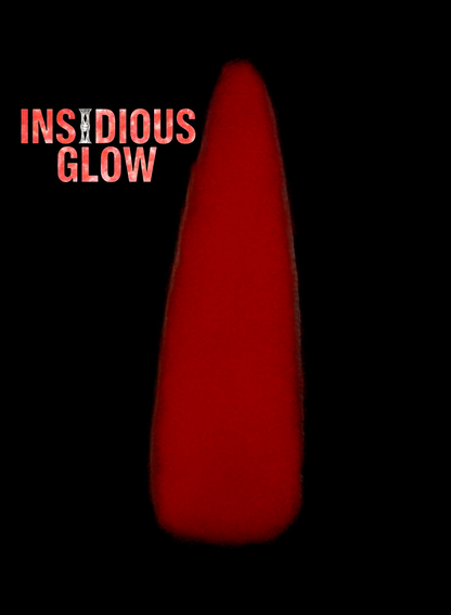 Insidious