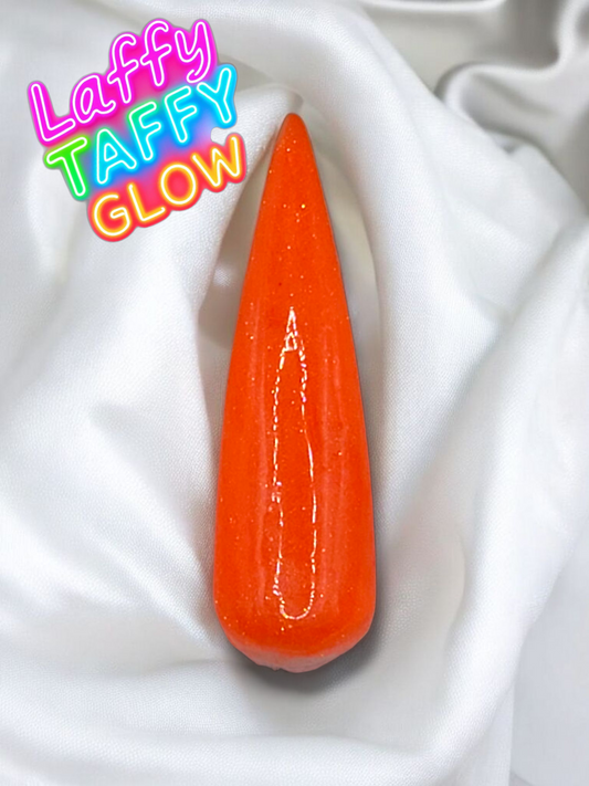 Laffy Taffy