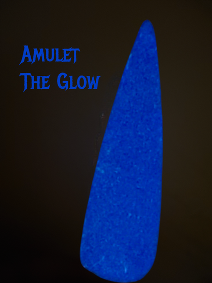 Amulet