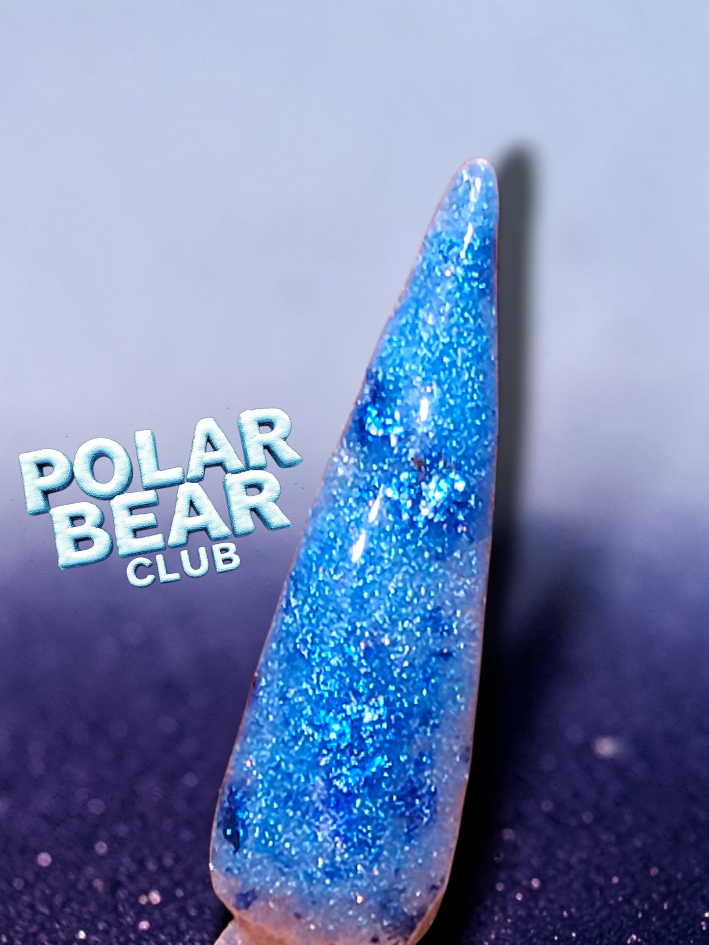 Polar Bear Club