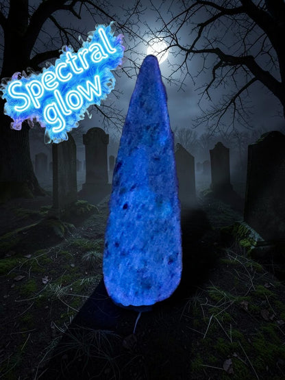 Spectral