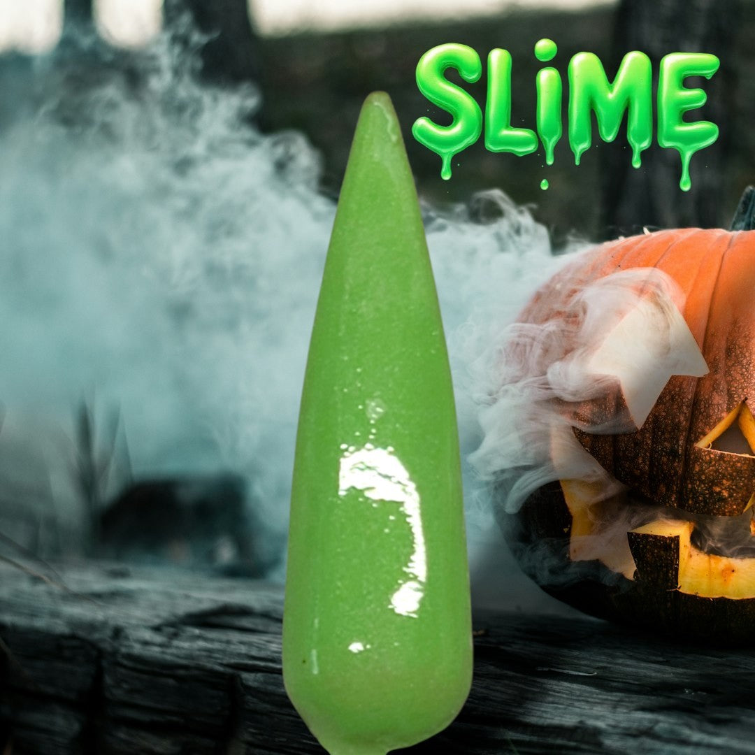 Slime