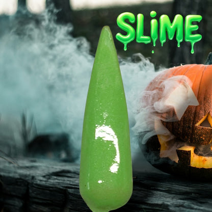 Slime