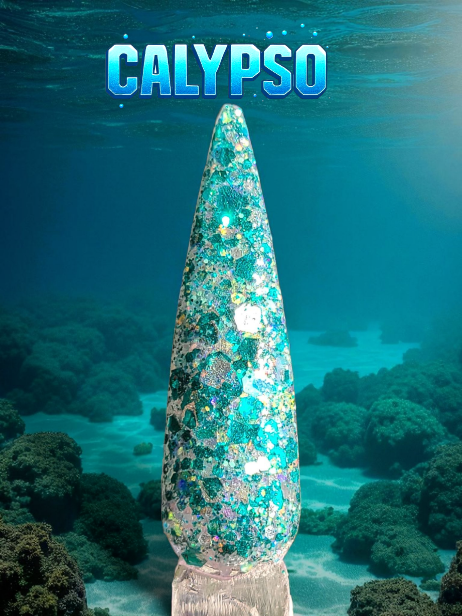 Under The Sea Anniversary Collection