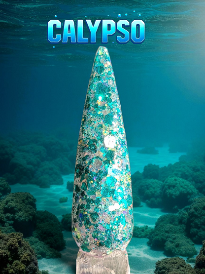 Under The Sea Anniversary Collection
