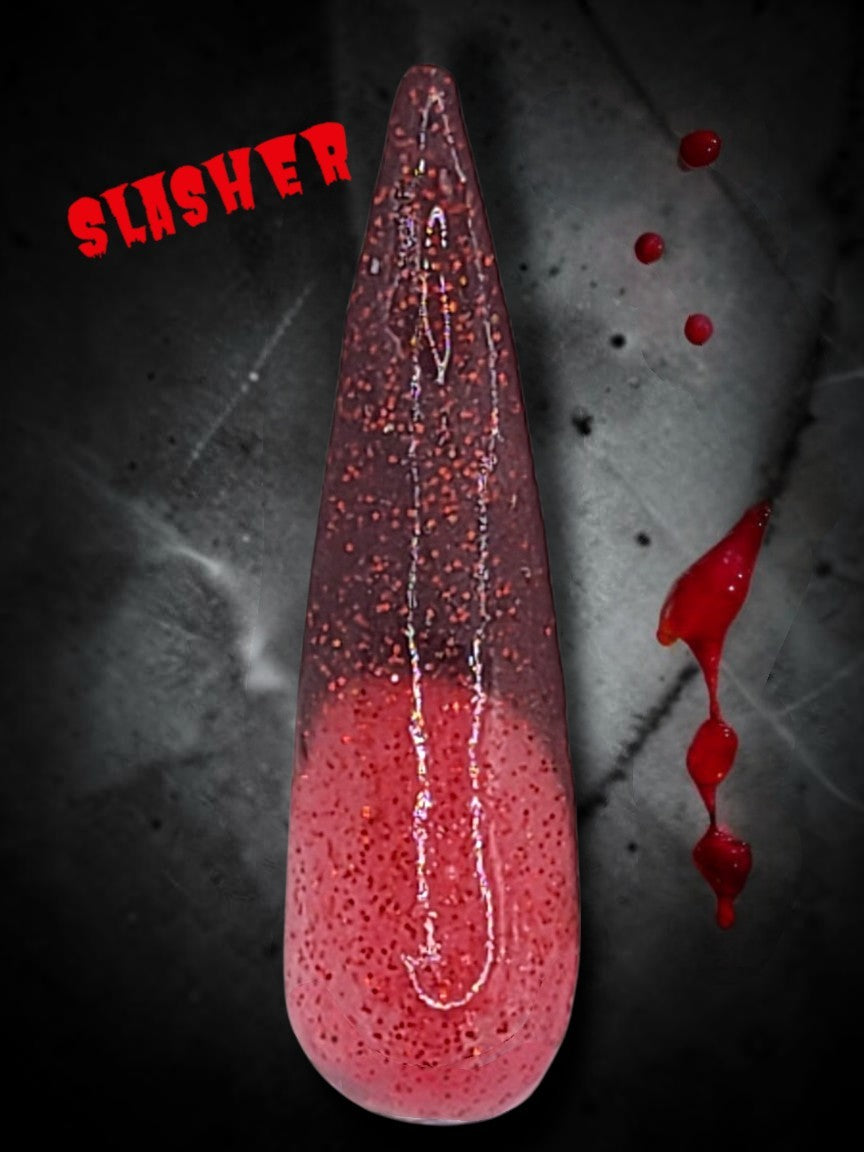 Slasher
