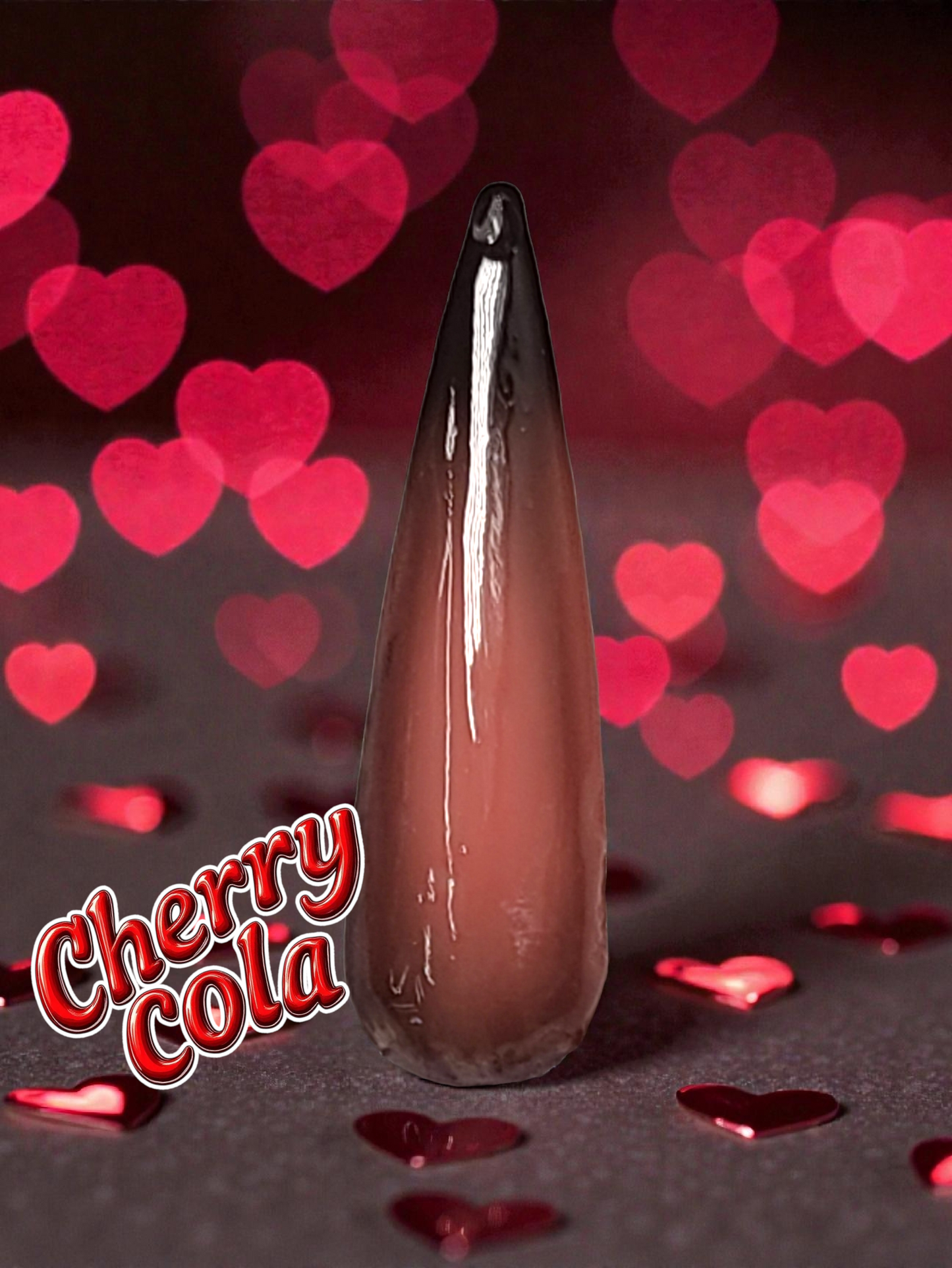 Cherry Cola