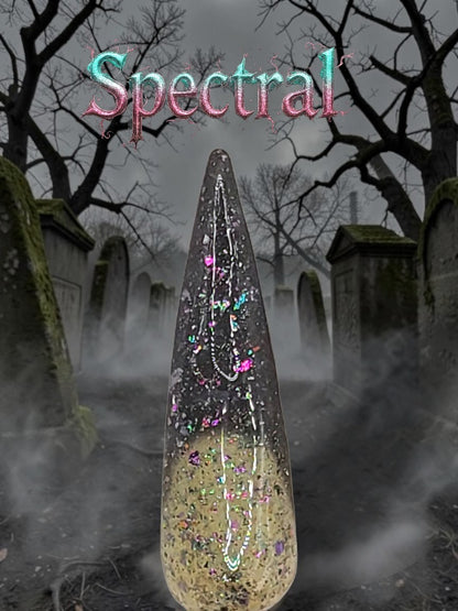 Spectral
