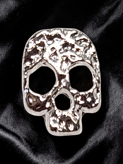 Skull Charms