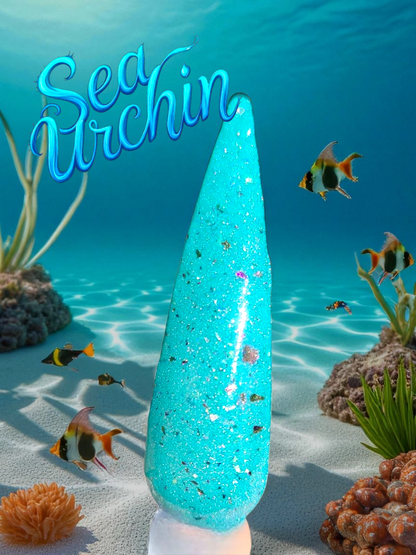 Under The Sea Anniversary Collection