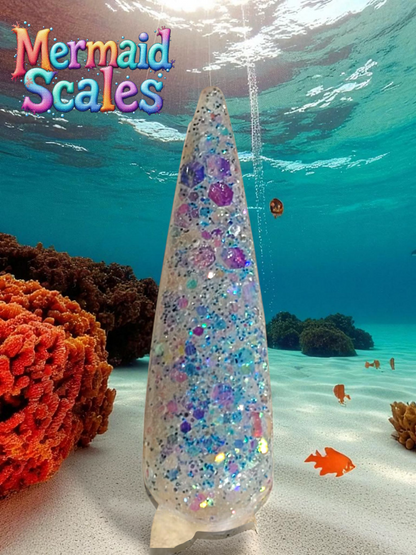 Under The Sea Anniversary Collection