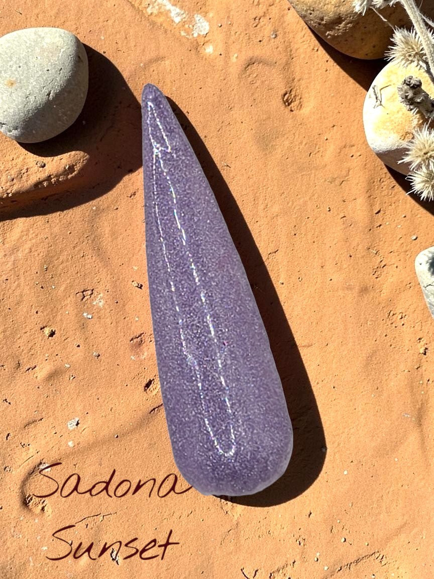 Trip To The Southwest Collection