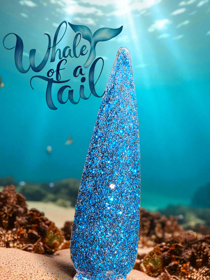 Under The Sea Anniversary Collection