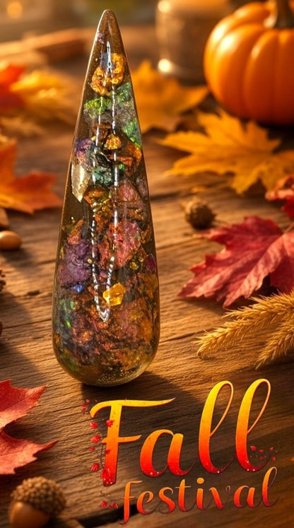 Fall Festival