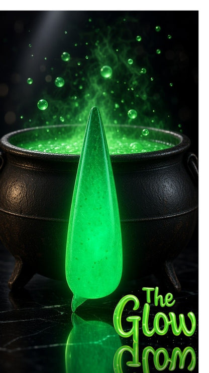 Witch's Brew