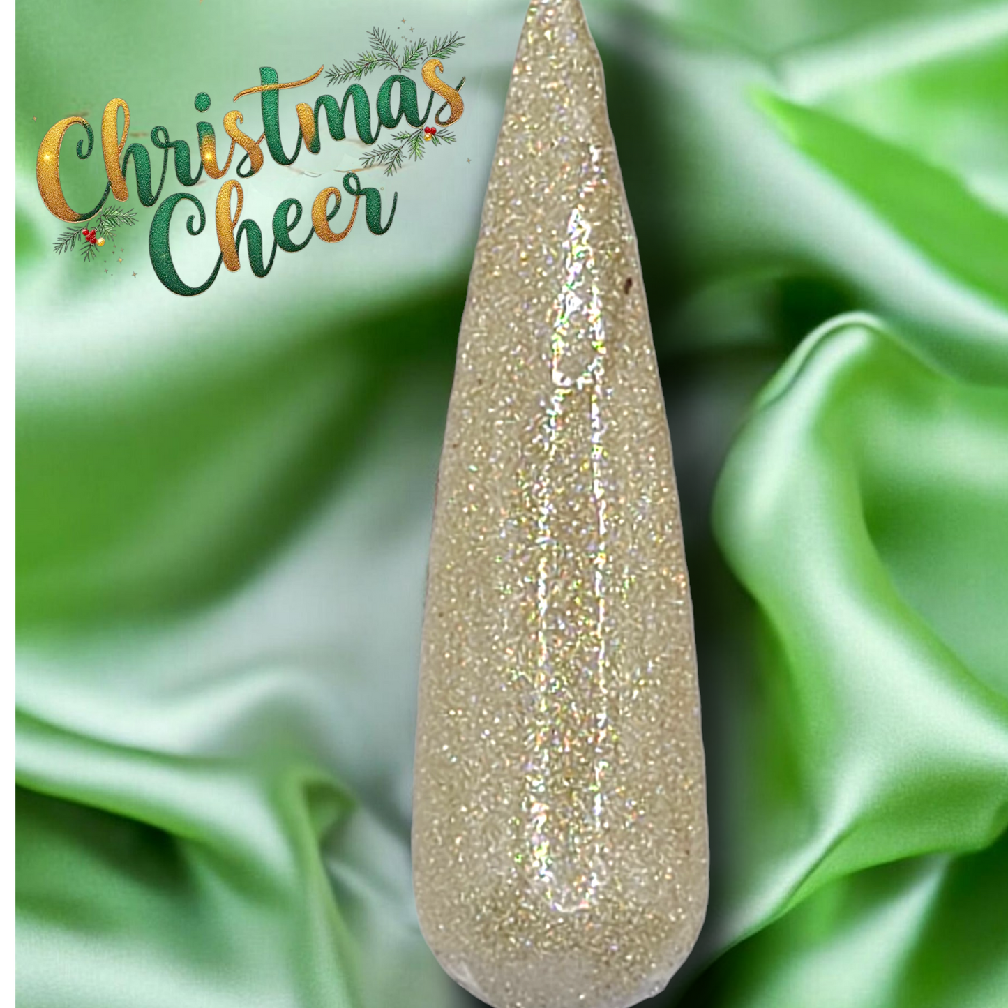 Christmas Cheer