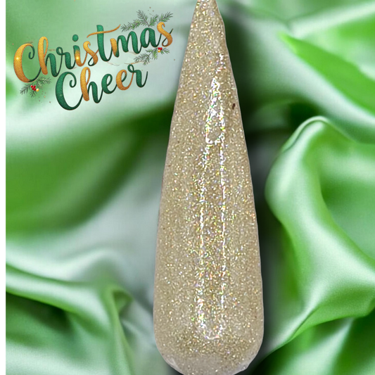 Christmas Cheer