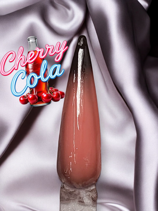Cherry Cola
