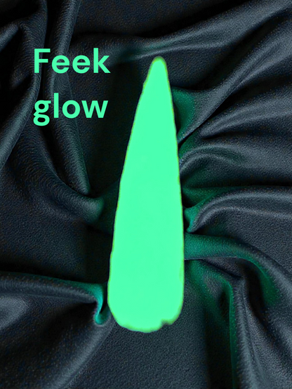 Feek