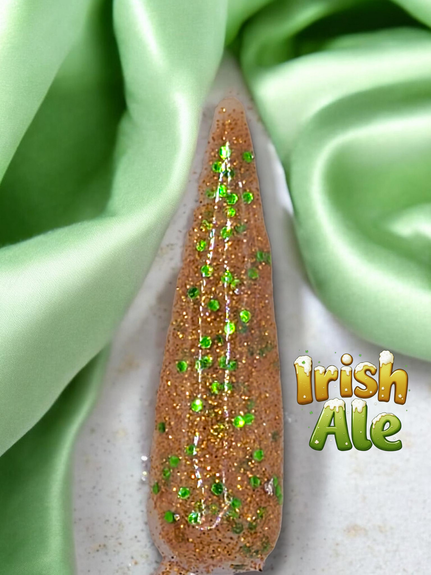 Irish Ale