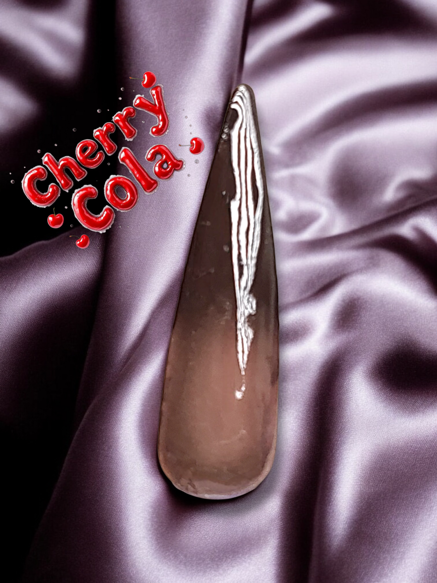 Cherry Cola
