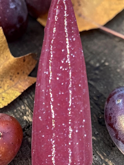 Red Plum Ice