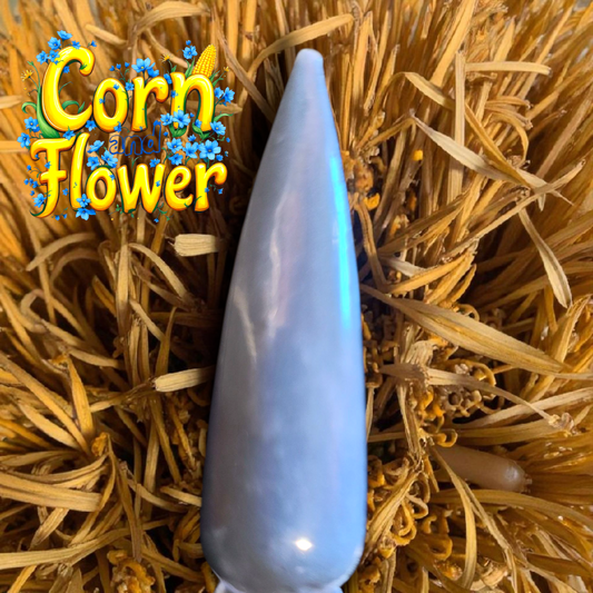 Corn Flower