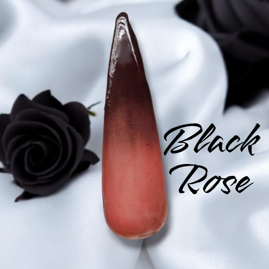 Black Rose
