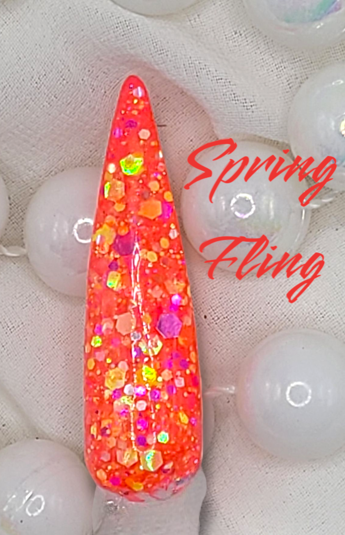 Spring Fling